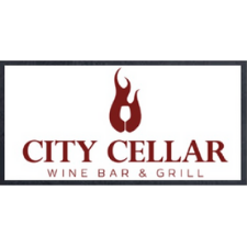 City Cellar Westbury