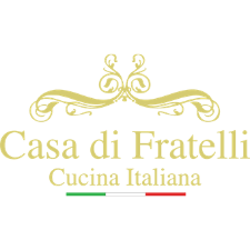 Casa di Fratelli