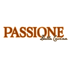 Passione