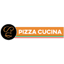 Pizza Cucina